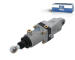Spínací valec (manuálna prevodovka) DT Spare Parts 4.63059
