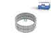 Uložení, manuální převodovka DT Spare Parts 4.63063
