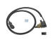 Tlakový spínač DT Spare Parts 4.63107