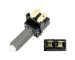 Spínač brzdového světla DT Spare Parts 4.63110