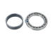 Lożisko manuálnej prevodovky DT Spare Parts 4.63179