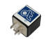 Relé DT Spare Parts 4.63309