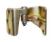 Dveřní závěs DT Spare Parts 4.63355