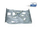 Zvedací zařízení oken DT Spare Parts 4.63379
