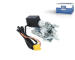 Zámok dverí DT Spare Parts 4.63386