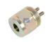 Spínač brzdového světla DT Spare Parts 4.63418