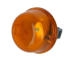 Blikač DT Spare Parts 4.63477