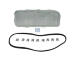 Čočka, Hlavní světlomet DT Spare Parts 4.63506