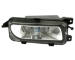 Mlhovka DT Spare Parts 4.63533