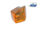 Blikač DT Spare Parts 4.63545