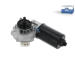 Motor stěračů DT Spare Parts 4.63606