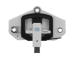 Regulátor generátoru DT Spare Parts 4.63696