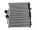 Chladič plniaceho vzduchu DT Spare Parts 4.63716