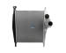 Chladič turba DT Spare Parts 4.63718