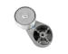 Napinák rebrovaného klinového remeňa DT Spare Parts 4.63774