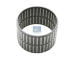 Uložení, manuální převodovka DT Spare Parts 4.63835