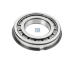 Lozisko, hnaci hridel DT Spare Parts 4.63838