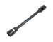 Sada nástrček DT Spare Parts 4.63930