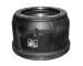 Brzdový buben DT Spare Parts 4.64035