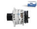 Alternátor DT Spare Parts 4.64043
