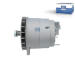 generátor DT Spare Parts 4.64047