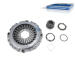 Přítlačný talíř DT Spare Parts 4.64092