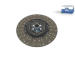Spojková lamela DT Spare Parts 4.64252