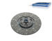 Spojková lamela DT Spare Parts 4.64257