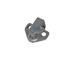 Dvere, kabina ridice DT Spare Parts 4.64315