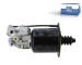 Posilovač spojky DT Spare Parts 4.64338