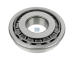 Ložisko, převodovka DT Spare Parts 4.64396