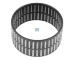 Ložisko, převodovka DT Spare Parts 4.64403