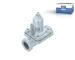Prepadový ventil DT Spare Parts 4.64419