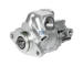 Hydraulické čerpadlo, řízení DT Spare Parts 4.64432