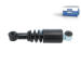 Tlumic, zaveseni kabiny DT Spare Parts 4.64462