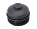 Veko, puzdro olejového filtra DT Spare Parts 4.64476
