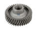 Ozubené koleso vzduchového kompresora DT Spare Parts 4.64534