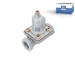 Prepadový ventil DT Spare Parts 4.64616