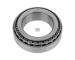 Ložisko kola DT Spare Parts 4.64758