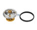 Termostat, chladivo DT Spare Parts 4.64803