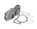 Vodní čerpadlo, chlazení motoru DT Spare Parts 4.64884