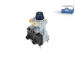 Brzd. ventil, prevádzková brzda DT Spare Parts 4.65003