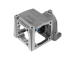Kompresor, pneumatický systém DT Spare Parts 4.65100