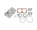Hlava válce, vzduchový kompresor DT Spare Parts 4.65101