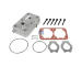 Hlava valcov vzduchového kompresora DT Spare Parts 4.65103