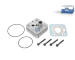 Hlava válce, vzduchový kompresor DT Spare Parts 4.65107