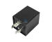 Prerusovac blinkru DT Spare Parts 4.65121