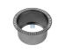Snímací krúżok pre ABS DT Spare Parts 4.65153