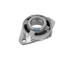Príruba, stĺpik riadenia DT Spare Parts 4.65184