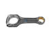 Ojnice DT Spare Parts 4.65196